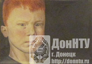 дети цветы жизни2