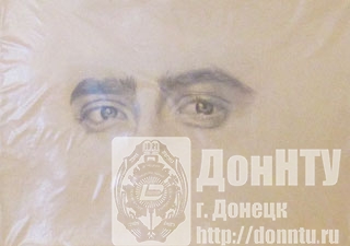 глаза зеркало души3