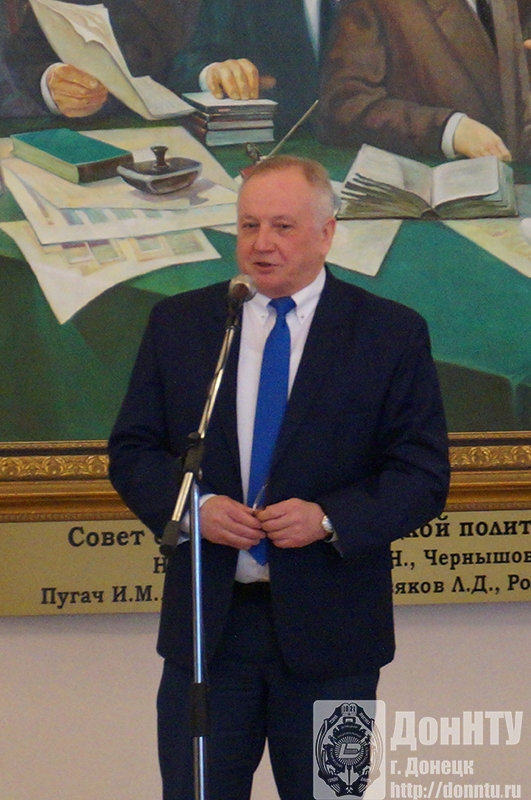 А. Я. Аноприенко
