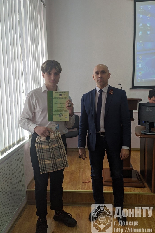 В. Василенко