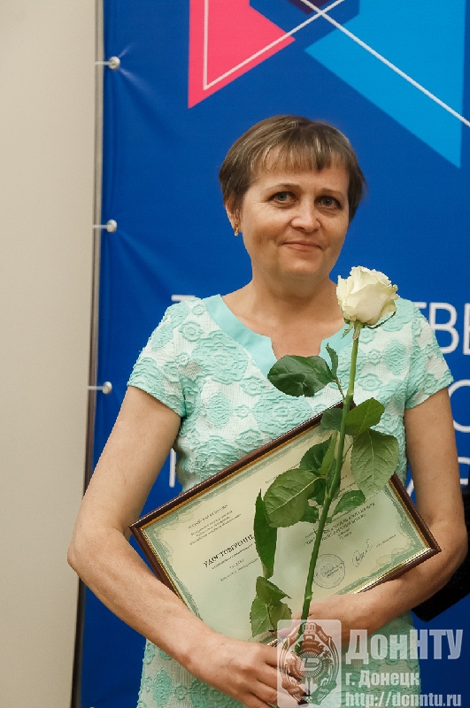 Л. А. Рощина Л. А. Рощина