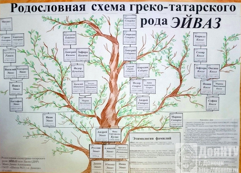 Алина Карпяк, Васильевския школа Амвросиевского м.о. Алина Карпяк, Васильевския школа Амвросиевского м.о.