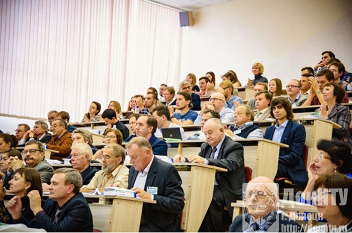 Международная конференция по искусственному интеллекту КИИ-2016