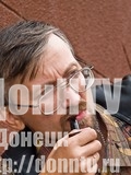 Русанов
