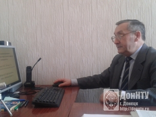 Развитие сотрудничества