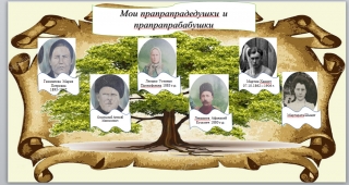 Александр Грицаенко, школа №150, г. о. Донецк. 11 класс