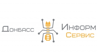 Встреча студентов КНТ с представителями «ДИС»