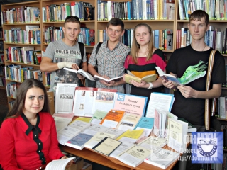 теоретическая механика