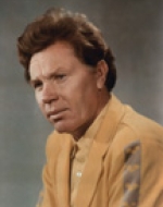 Атаманов Владимир Дмитриевич