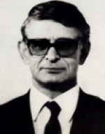 Брижанев Анатолий Михайлович