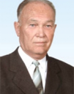 Шевченко Феофан Леонтиевич