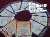 Урожай грамот