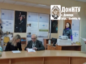 Межвузовская конференция молодых ученых, студентов и аспирантов