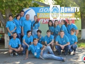 поздравление профкома студентов