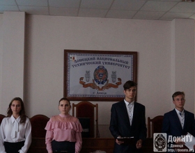 Студия «Софийность»