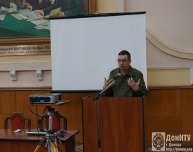 А. В. Глушко – эксперт по особо важным историческим расследованиям