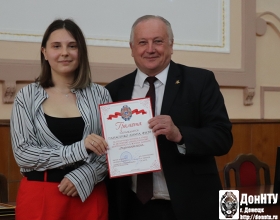 Студенческая весна-2023