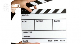 «Дубль первый»