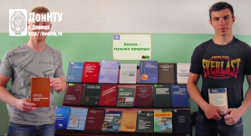 химия музыка природы