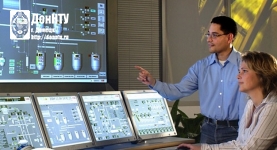 ХV Международная научно-техническая конференция