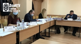 Работа жюри