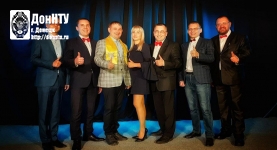 М. Меркулов и Е.А. Буленков (второй и шестой слева).jpg