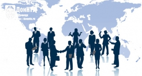 Новости международного отдела