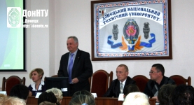 Республиканский семинар-практикум