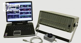 Вузовская студенческая олимпиада